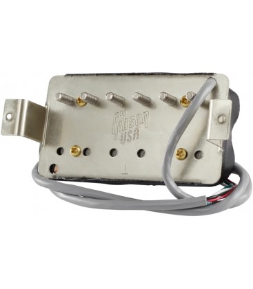 PASTILLA PARA MASTIL GIBSON 496R HOT CERAMIC