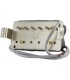 PASTILLA PARA MASTIL GIBSON 496R HOT CERAMIC