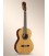 ALHAMBRA GUITARRA ELECTRO CLASICA 1CE1