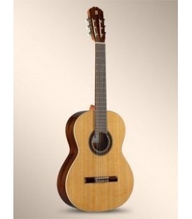 ALHAMBRA GUITARRA ELECTRO CLASICA 1CE1