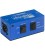 PREAMPLIFICADOR DE MICROFONO SAMSON HIGHRISE