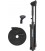 SOPORTE PARA MICROFONO SAMSON MK10 PLUS