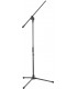 SOPORTE PARA MICROFONO SAMSON MK10 PLUS