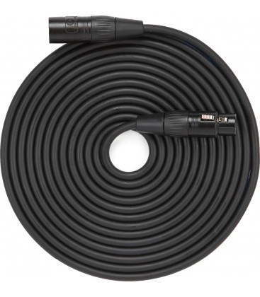 SOPORTE PARA MICROFONO SAMSON MK10 PLUS