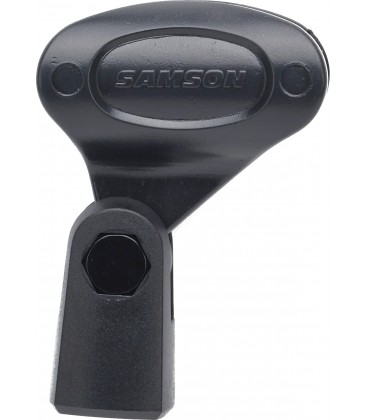 SOPORTE PARA MICROFONO SAMSON MK10 PLUS