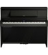 PIANO DIGITAL ROLAND LX-6 CHARCOAL BLACK