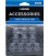 TAPONES PARA CONMUTADOR DE PEDAL BOSS FSC-10