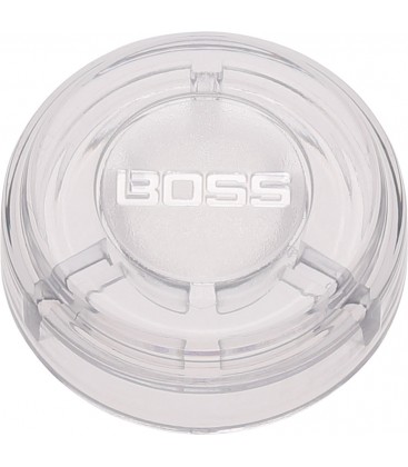 TAPONES PARA CONMUTADOR DE PEDAL BOSS FSC-10