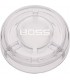 TAPONES PARA CONMUTADOR DE PEDAL BOSS FSC-10