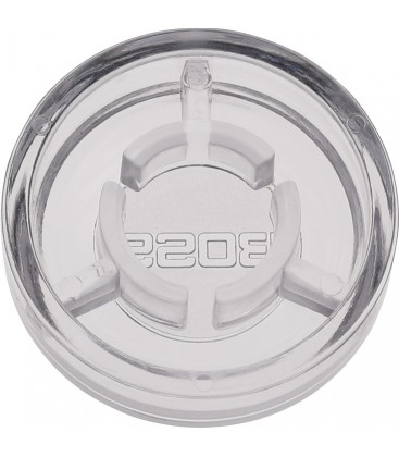 TAPONES PARA CONMUTADOR DE PEDAL BOSS FSC-10
