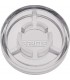 TAPONES PARA CONMUTADOR DE PEDAL BOSS FSC-10