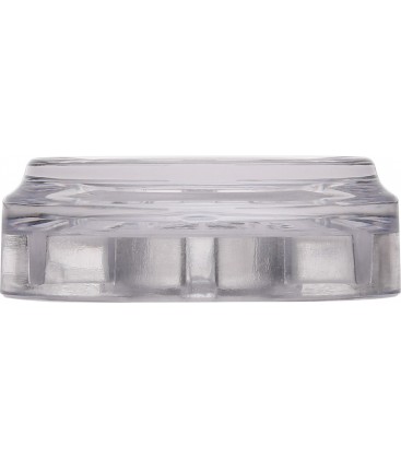 TAPONES PARA CONMUTADOR DE PEDAL BOSS FSC-10