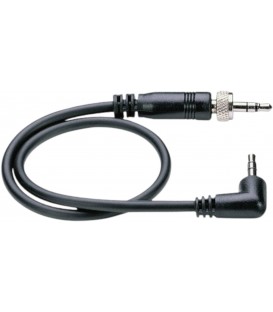 CABLE DE LINEA PARA EK 100 G3 SENNHEISER CL1