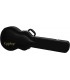 GUITARRA ELECTRICA EPIPHONE ALEX LIFESON LES PAUL CUSTOM AXCESS RUBY