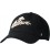 GORRA GIBSON "THE GIBSON" BASEBALL HAT