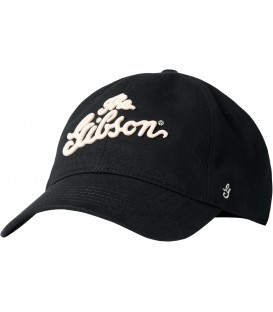 GORRA GIBSON "THE GIBSON" BASEBALL HAT