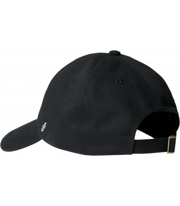 GORRA GIBSON "THE GIBSON" BASEBALL HAT