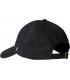 GORRA GIBSON "THE GIBSON" BASEBALL HAT