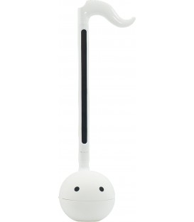 OTAMATONE REGULAR BLANCO