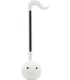 OTAMATONE REGULAR BLANCO