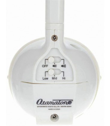 OTAMATONE REGULAR BLANCO