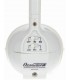 OTAMATONE REGULAR BLANCO