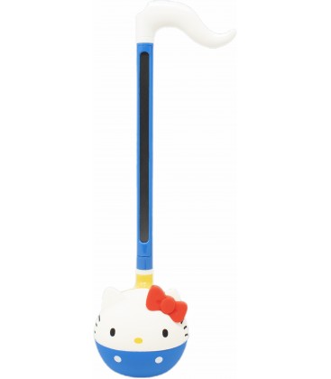 OTAMATONE REGULAR HELLO KITTY