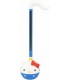 OTAMATONE REGULAR HELLO KITTY