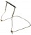 SOPORTE PARA ARMONICA TCM HH-002