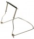 SOPORTE PARA ARMONICA TCM HH-002