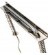 SOPORTE PARA ARMONICA TCM HH-002