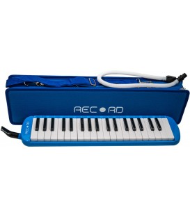 MELODICA RECORD M-37BL
