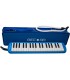 MELODICA RECORD M-37BL