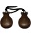 CASTAÑUELAS DE MONGOY JALE 75-7