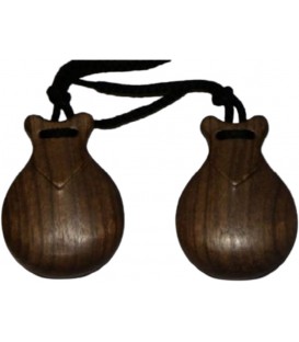 CASTAÑUELAS DE MONGOY JALE 75-7