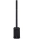 SISTEMA PA PORTATIL ALTO TS108C