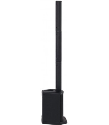 SISTEMA PA PORTATIL ALTO TS108C