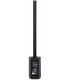 SISTEMA PA PORTATIL ALTO TS108C