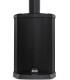 SISTEMA PA PORTATIL ALTO TS108C