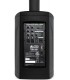 SISTEMA PA PORTATIL ALTO TS108C