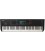 SINTETIZADOR YAMAHA MODX7+