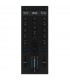 CONTROLADOR DE MEZCLA DJ NATIVE INSTRUMENTS TRAKTOR Z1 MK2