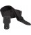 CORREA DE ALGODON BOSS BSC-20-BLK