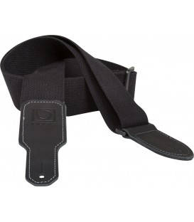 CORREA DE ALGODON BOSS BSC-20-BLK
