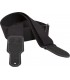 CORREA DE ALGODON BOSS BSC-20-BLK