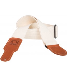 CORREA DE ALGODON BOSS BSC-20-NAT