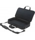 BOLSA DE TRANSPORTE PARA PEDALERA MEDIANA BOSS CB-BM-M
