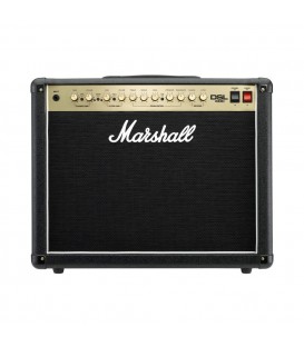 MARSHAL AMPLIFICADOR GUITARRA DSL40C