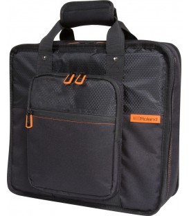 BOLSA DE TRANSPORTE PARA SPD-SX/SPD-SX PRO ROLAND CB-BSPDSX
