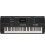 TECLADO PORTATIL YAMAHA PSR-E583